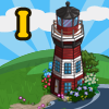 FarmVille Legends Lighthouse Cove Chapter 10 Quests Master Guide
