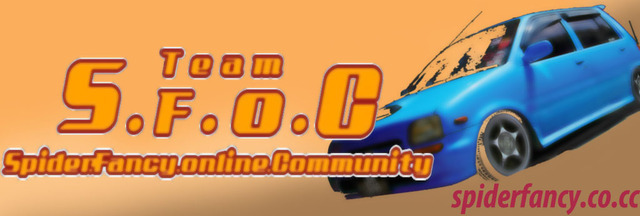 Image Hosted by PicturePush - Photo Sharing