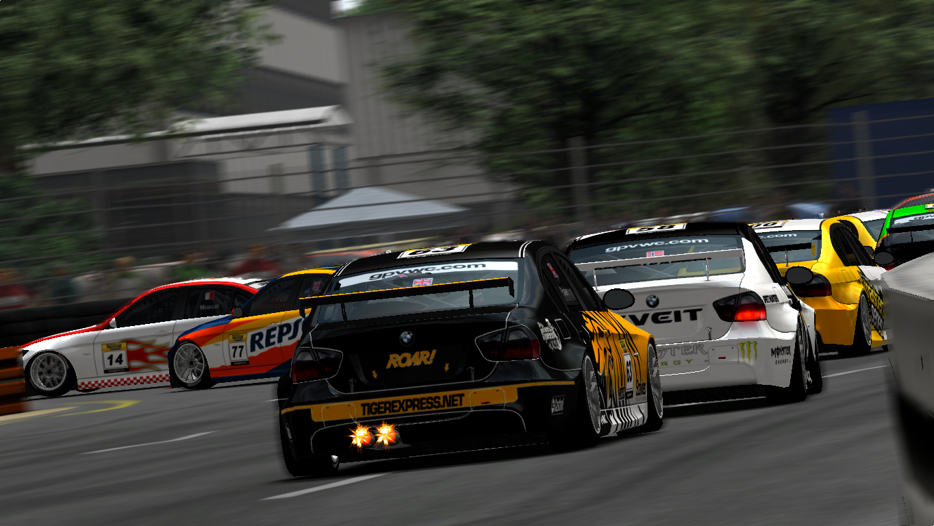 rFactor-2011-10-30-00-08-42-61.png