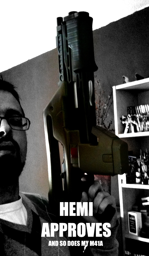 Click to see original Image in a new window