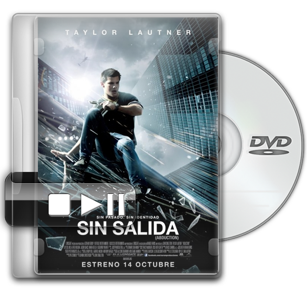 Sin-Salida-2011.png
