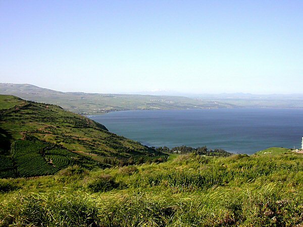 Image Hosted by PicturePush - Photo Sharing