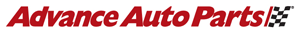 The best couponing I've done has been at Advance Auto Parts.  If you need car parts You should check them out. Here's an exclusive offer to get up to 40% off your first order since I referred you.
