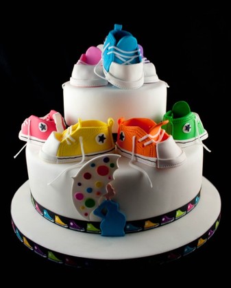 http://www3.picturepush.com/photo/a/7136936/480/Anonymous/001d-baby-cake.jpg