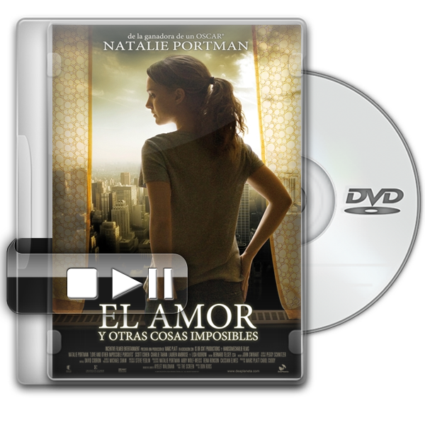 El-amor-y-otras-cosas-imposibles-2009-DVDRip-Latin.png