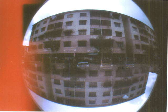 Image Hosted by PicturePush - Photo Sharing