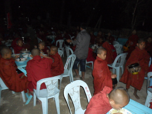 7313521.jpg 7313521.jpg