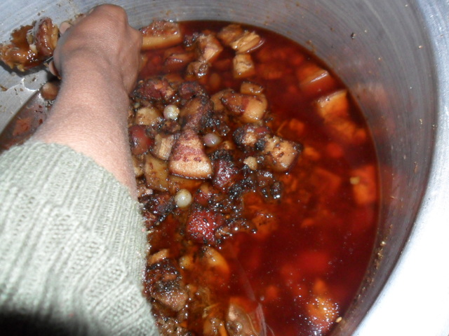 7313531.jpg 7313531.jpg