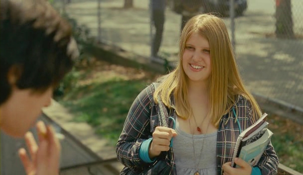 City.Island.2009.DVDRip.LATiNO.XviD.avi-000247747.jpg
