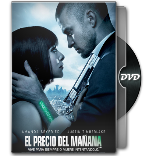 El-Precio-del-Ma%C3%B1ana-2011-DVDRip-Latino.png