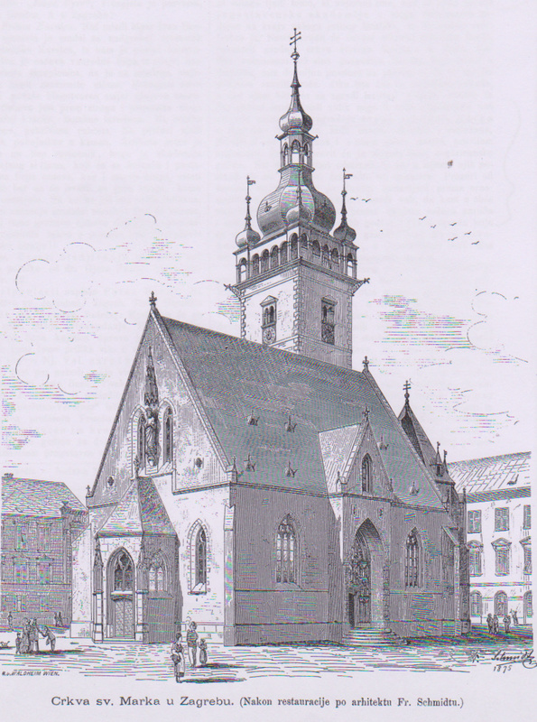 Povijest grada Zagreba Vienac-1875,-str.-845.bmp