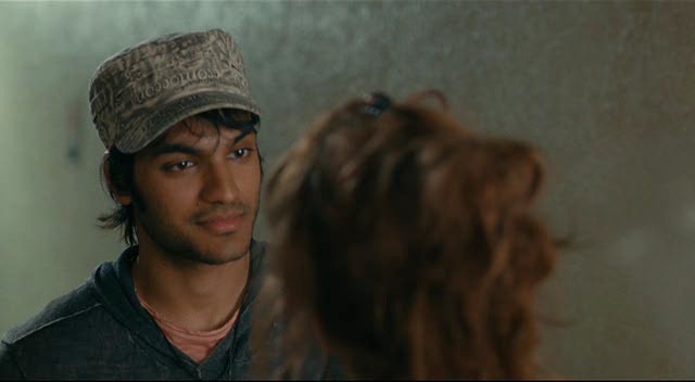 Una Mamá En Apuros (Motherhood) [DVDRip] [Español Latino] [2009]