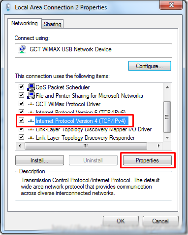 7493756 সফটওয়্যার ছাড়াই মাত্র ৩০ সেকেন্ডেই পর্ণ সাইটগুলো ব্লক করুন