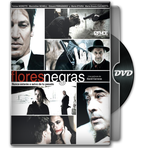 Flores-Negras-2009-DVdrip-Castellano.png