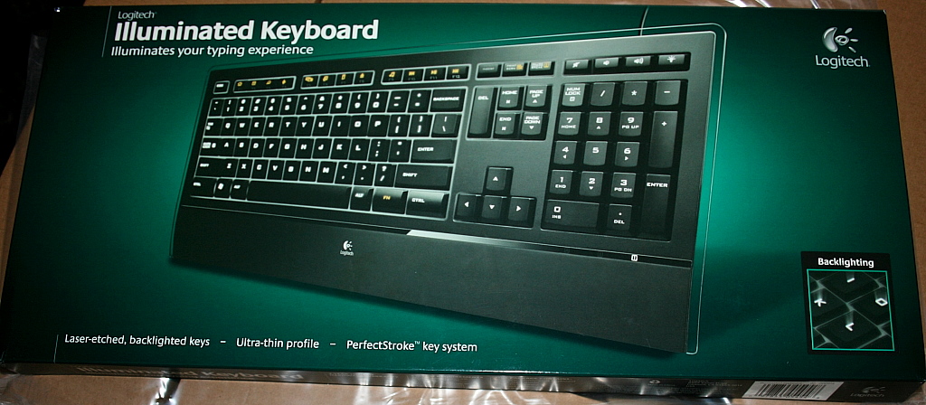 7516421.jpg