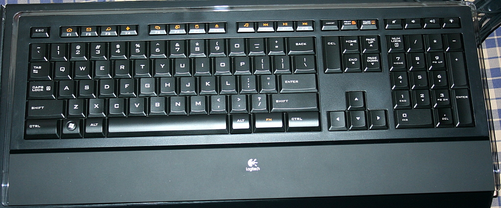 7516426.jpg