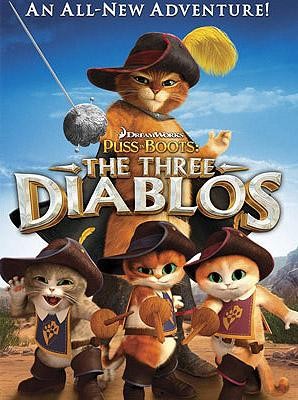 El-gato-con-botas-Los-tres-diablos-379546995-large.jpg