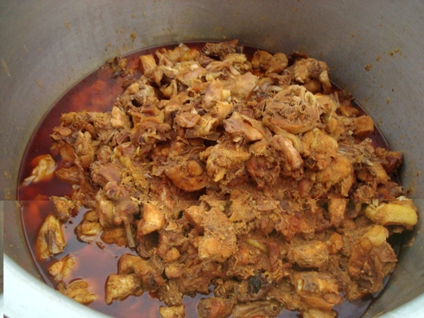 Inline image 16