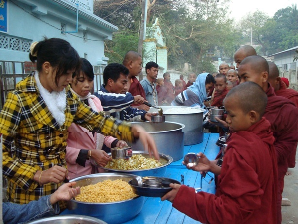Inline image 14