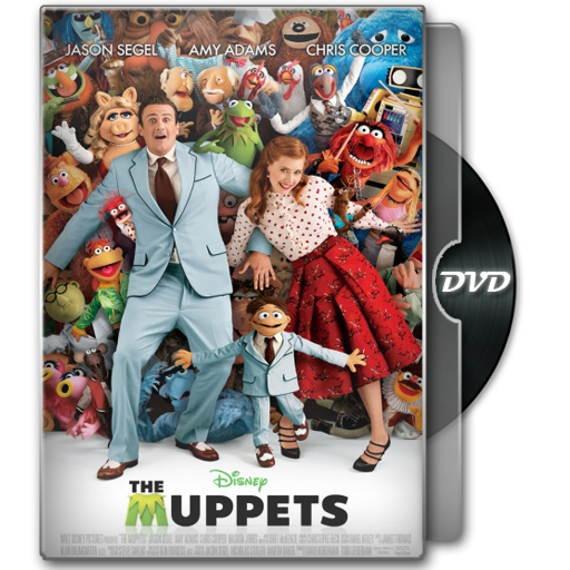 Los-Muppets-DVDRip.png