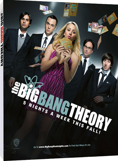 The-Big-Bang-Theory-5-Cover.png