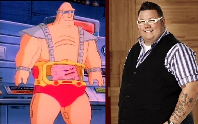 Image Hosted by PicturePush - Photo Sharing