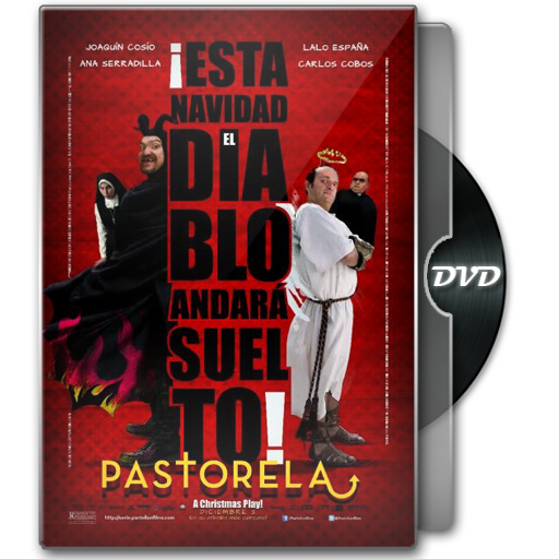 Pastorela-2011-DVDRip-Latino.png