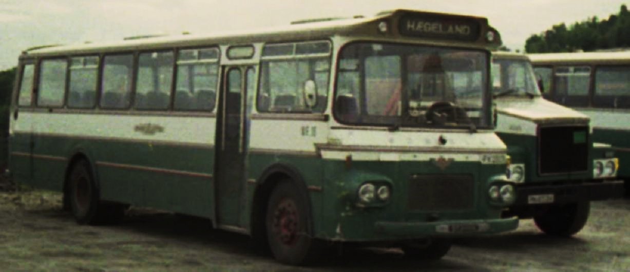 buss mandal kristiansand buss mandal kristiansand