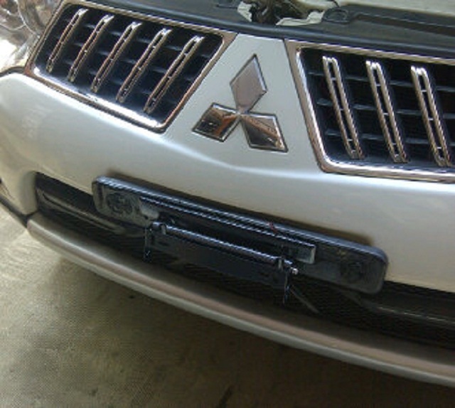 casing plat nomor original toyota casing plat nomor original toyota