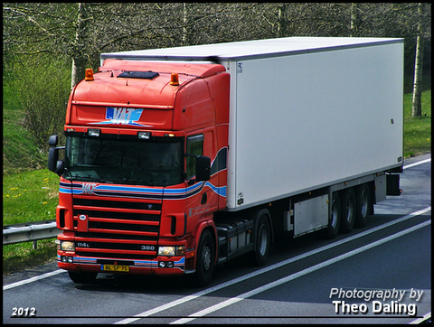 VAT BLSP75 Scania 2012 Uploaded 6 days ago by Theo Daling VAT BLSP75 Scania 2012 Uploaded 6 days ago by Theo Daling