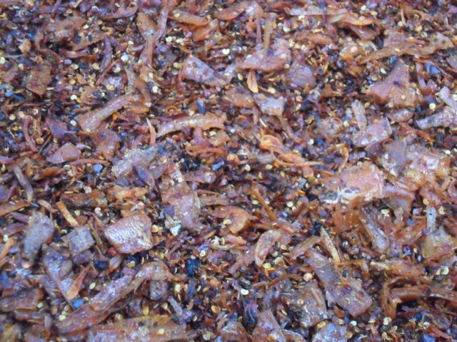 Inline image 4