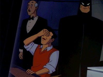 Image Hosted by PicturePush - Photo Sharing