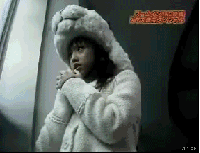 五個撲水的少年，續集…………