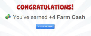8308261 Sponsored Link: Watch “LOL: Laughing Out Loud” Trailer for 4 Free Farm Cash!