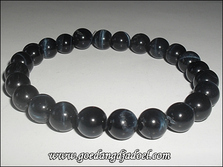 gelang batu tiger biru 1839 sold gelang batu tiger biru 1839 sold