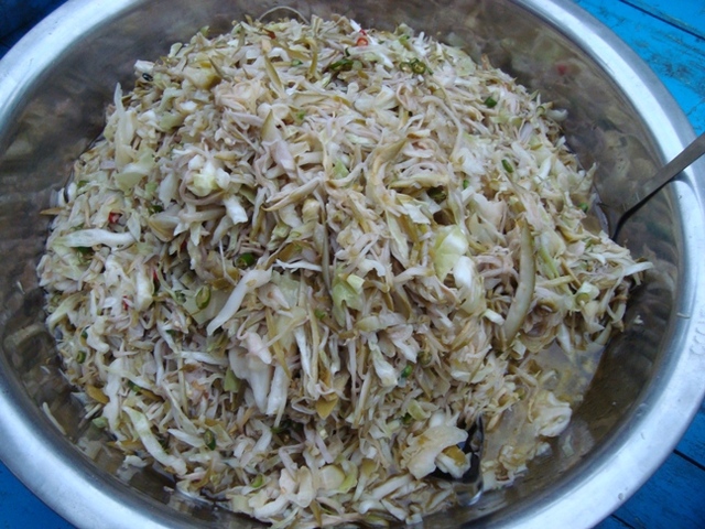 Inline image 15