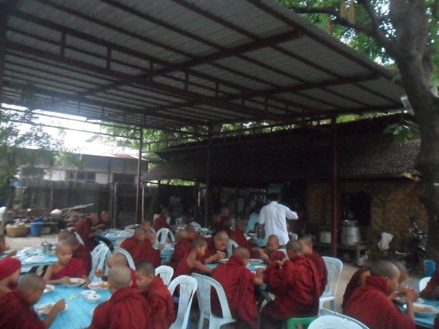 Inline image 3