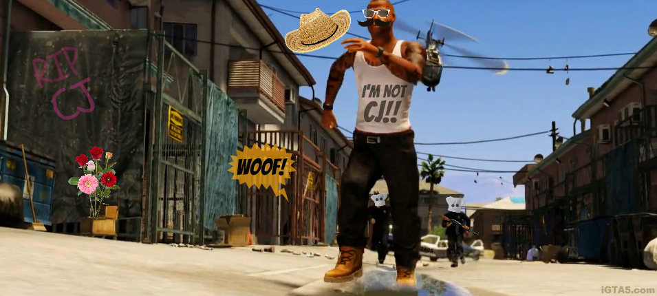GTA-V-CJ.jpg