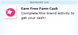 8379551 Sponsored Link: Yoplait Breast Cancer Awareness & 3 Free Farm Cash!