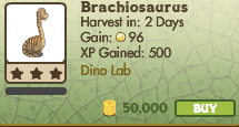 8504516 Dinos in The Market for Coins!