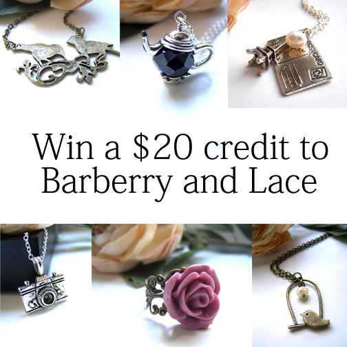Click For Contest