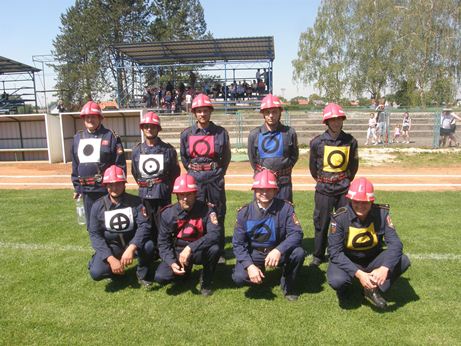 Image Hosted by PicturePush - Photo Sharing