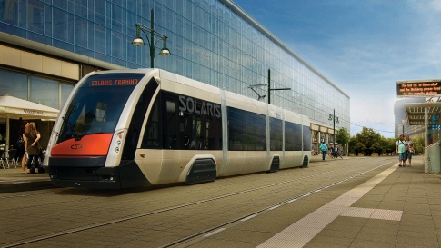 Image Hosted by PicturePush