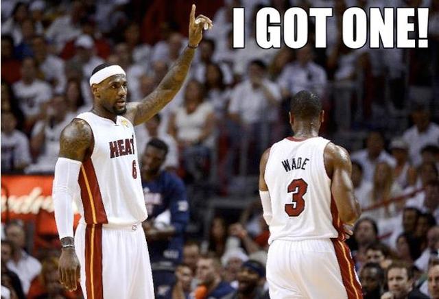 Image Hosted by PicturePush - Photo Sharing