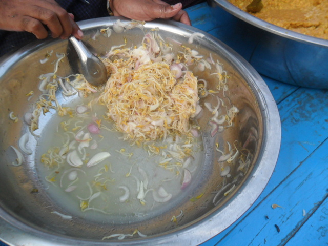 Inline image 7