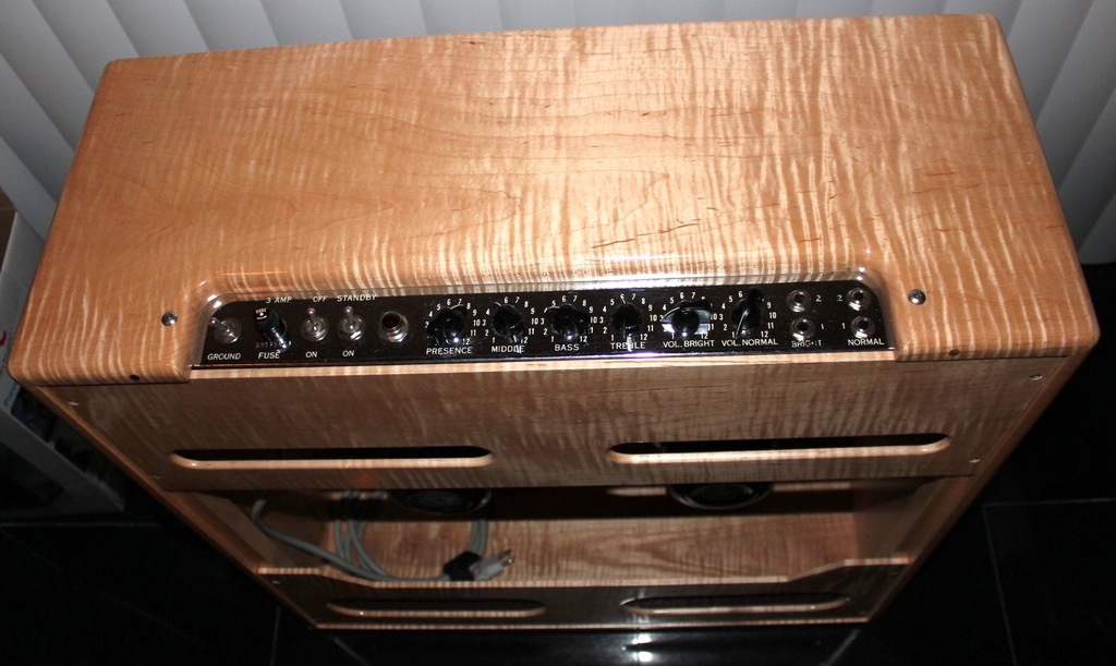 Top-Burst-Bassman-4x12-sm.jpg