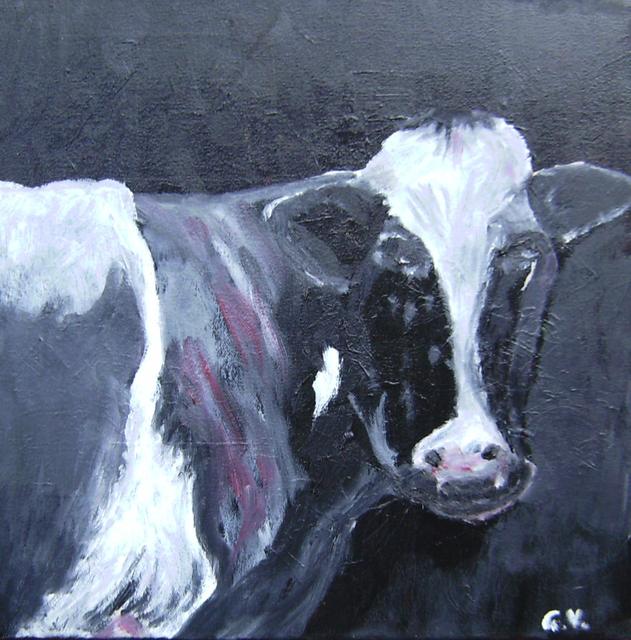 Image Hosted by PicturePush - Photo Sharing