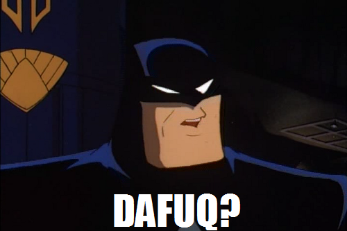 Image Hosted by PicturePush - Photo Sharing