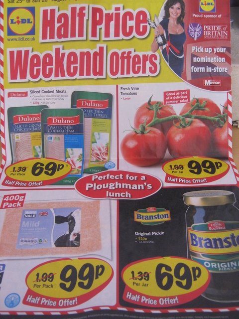 lidl-25th-aug.jpg