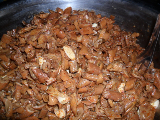 Inline image 7